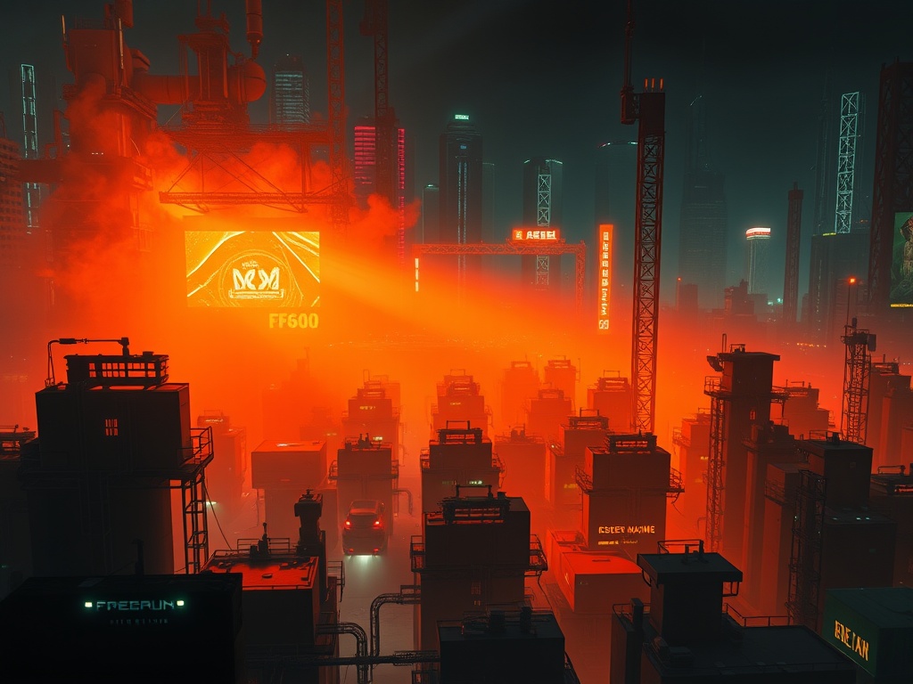 AI and Games 2026 : les speakers se bousculent