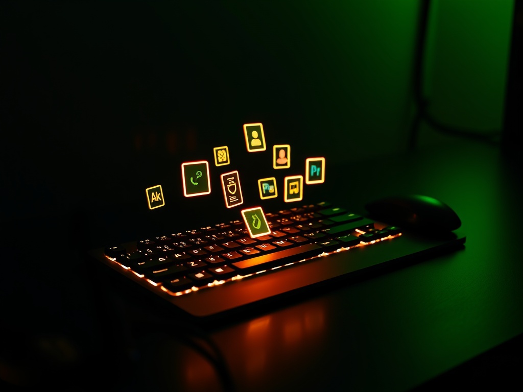 ChatGPT élargit les tâches, redessine les rôles