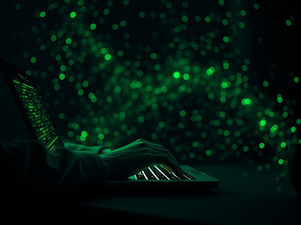 ChatGPT gonfle les notes, révèle l'étude Berkeley
