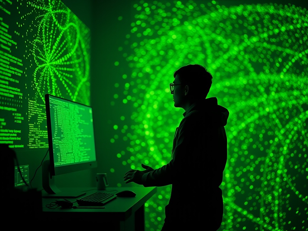 OpenAI rend ses modèles plus sûrs avec l'entraînement par traits