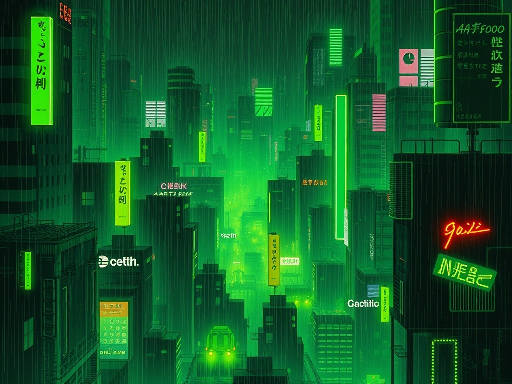Bitchat : mesh Bluetooth décentralisé sans serveur