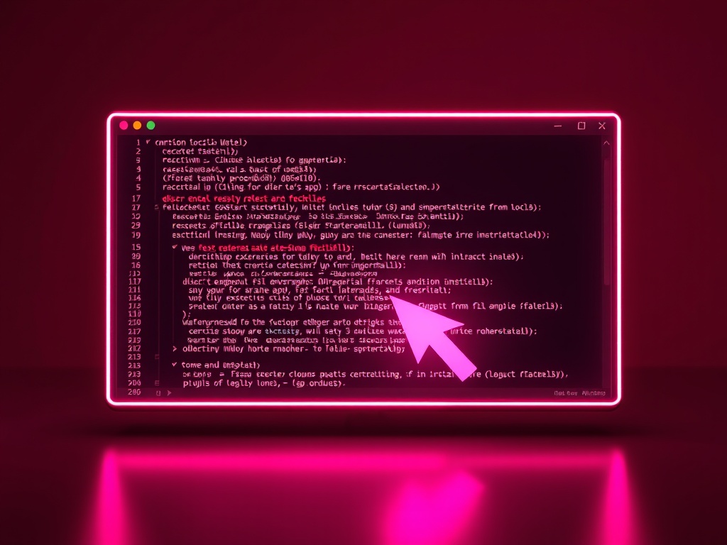 Codex transforme le travail de connaissance en productivité