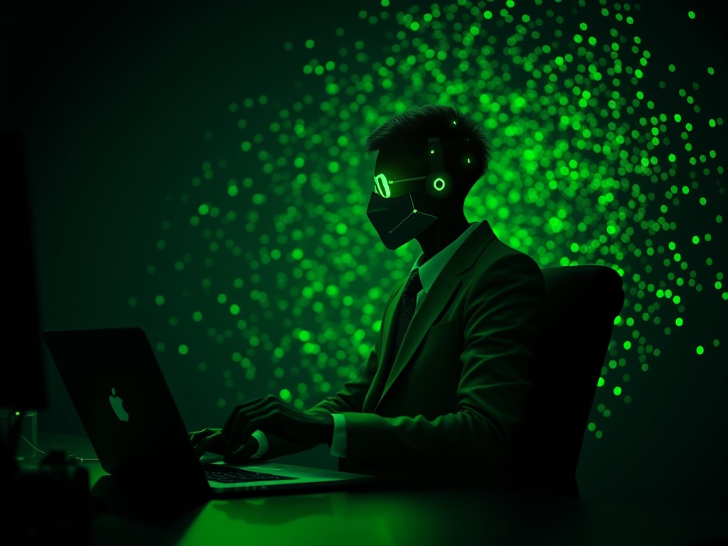 La Floride poursuit OpenAI pour ChatGPT défectueux