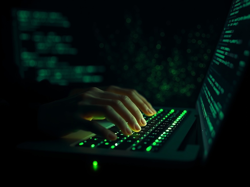 Altman défend le scaling face aux sceptiques