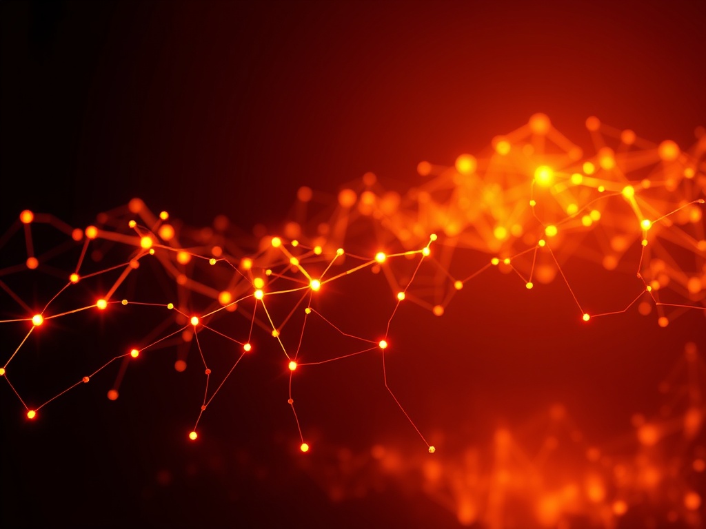OpenAI construit son méga-data center en Michigan