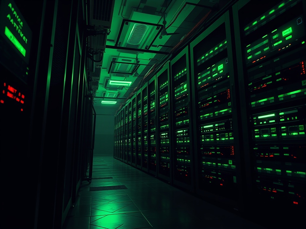 Google standardise les docs pour les agents IA