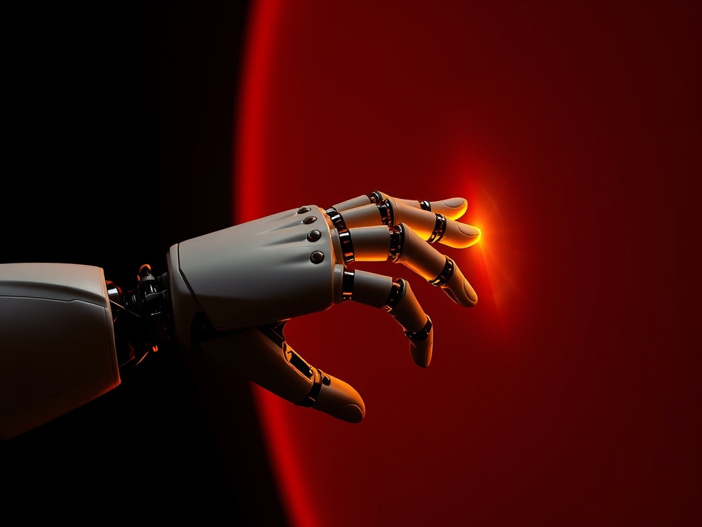 OpenAI veut un robot dans chaque maison