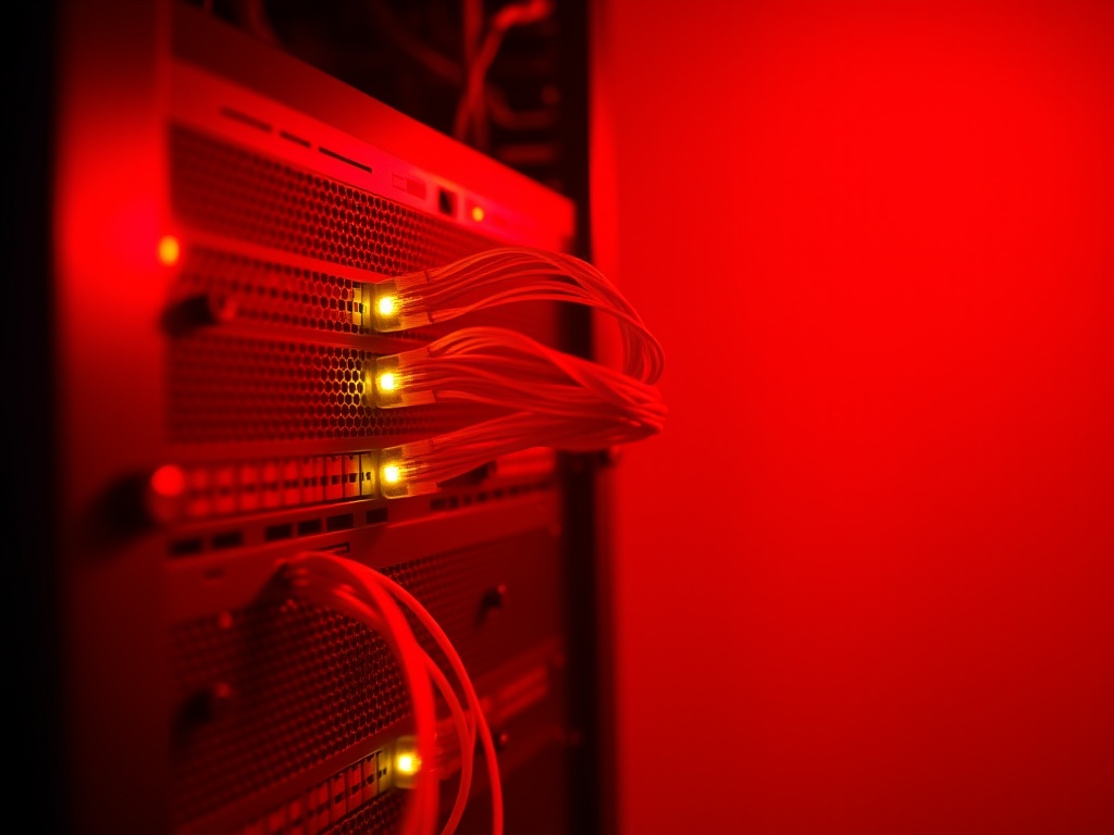 AirTrunk investit 30 milliards pour les data centers IA en Inde