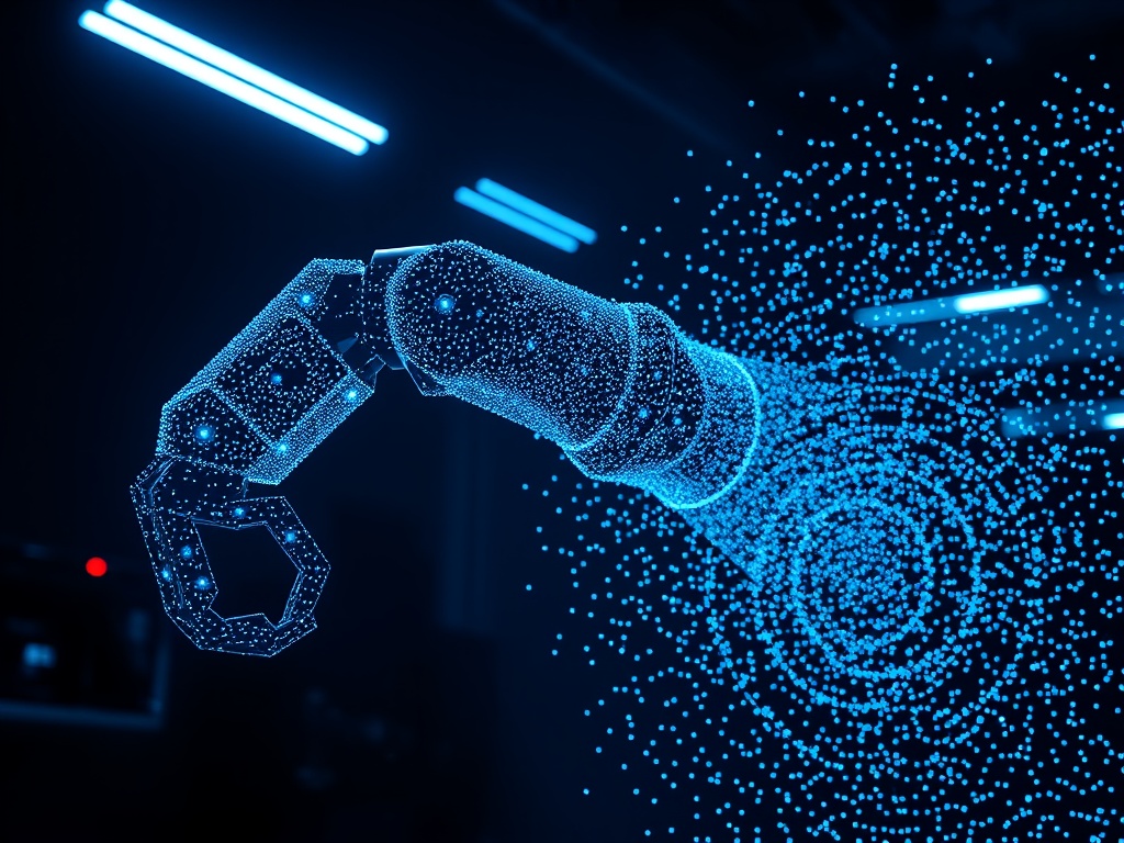 Nvidia ouvre son filtre de sécurité IA aux entreprises
