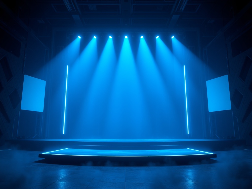 Google teste la « vibe coding » sur son quiz I/O
