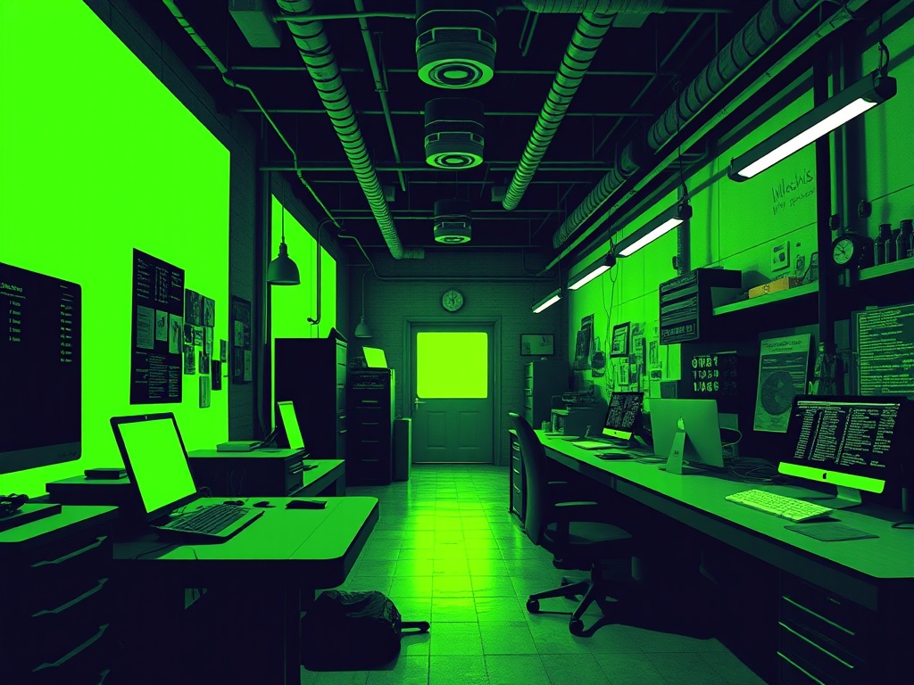 freeCodeCamp reste le géant open-source de la formation