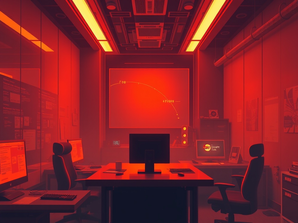 Nvidia veut conquérir les PC avec ses agents IA