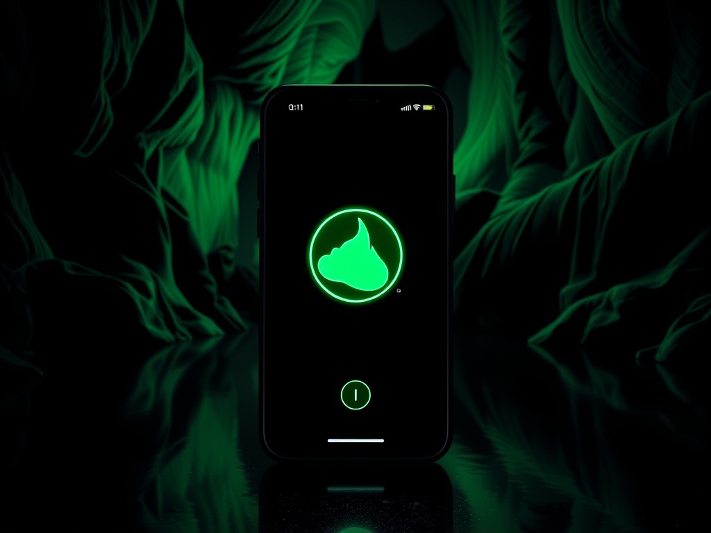 Siri AI accessible en France, mais au prix fort