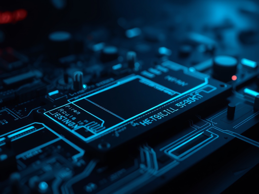 OpenAI nettoie ses modèles, GPT-5.5 devient plus lisible