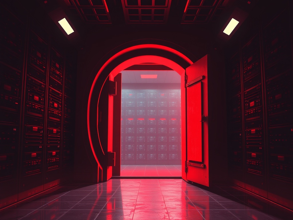 Dashlane : comment les hackers ont vidé les coffres