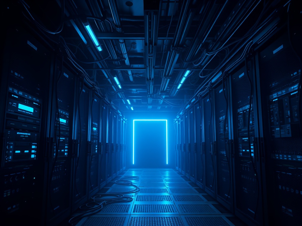 Google répare les fuites de quota Gemini