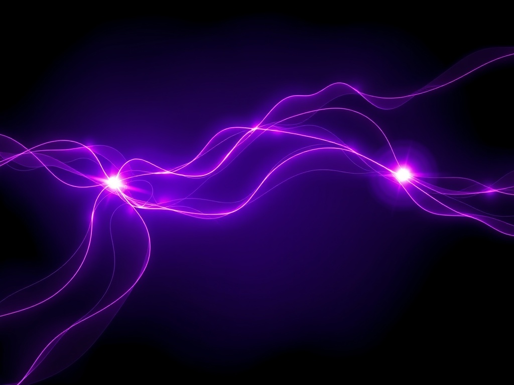 PhyDrawGen : quand l'IA respecte enfin la physique
