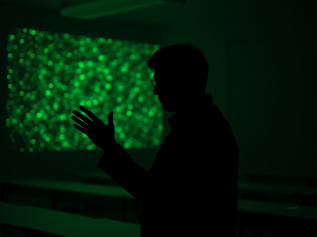 Preply fusionne tuteurs humains et IA pour personnaliser