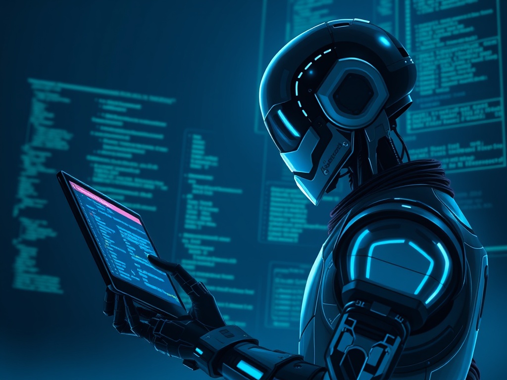 Endava transforme ses devs en agents autonomes
