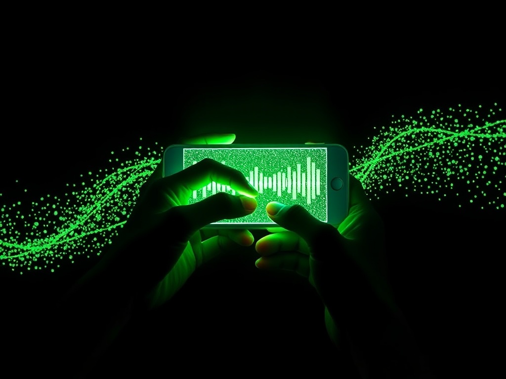 SoundCloud lance RepostExchange contre les faux streams