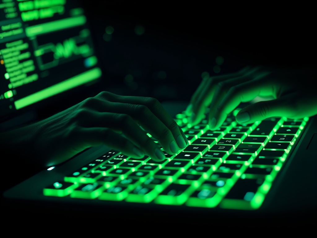 Codex Record & Replay : l'automatisation à la voix