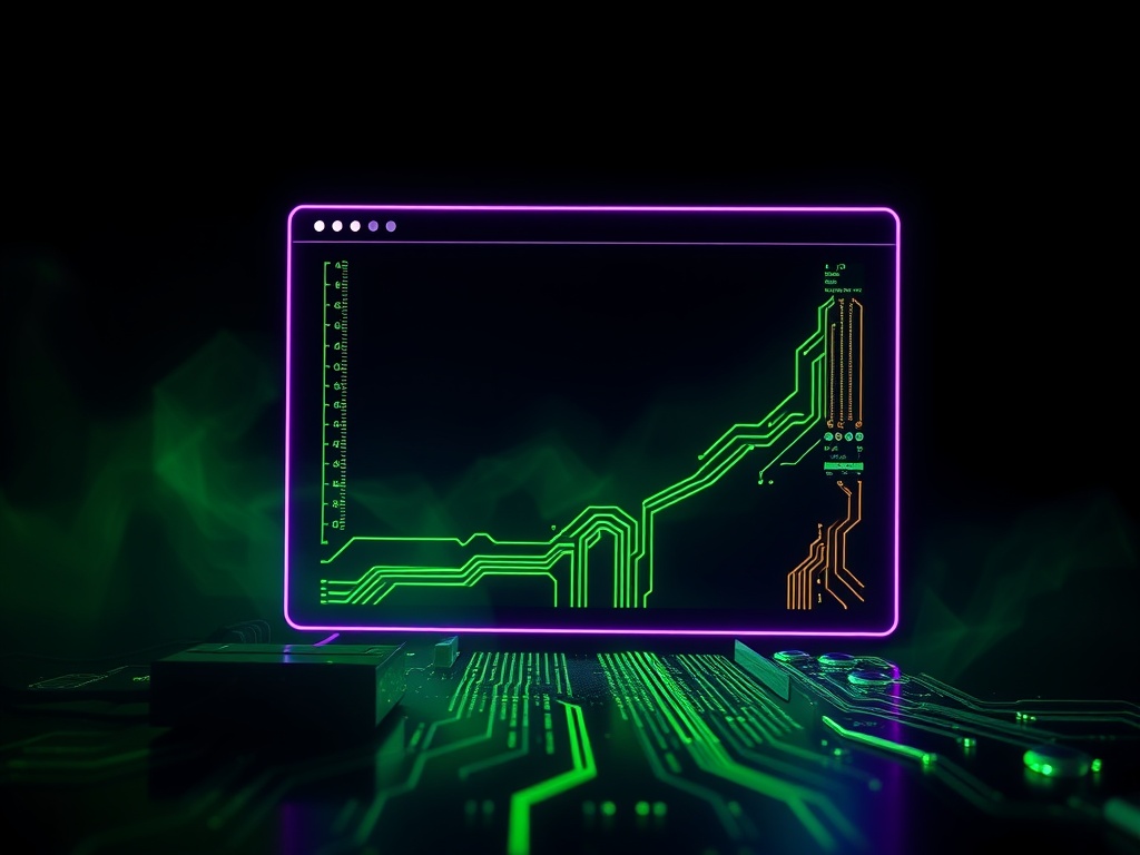 Ego-Lite : navigateur IA pour l'automatisation web