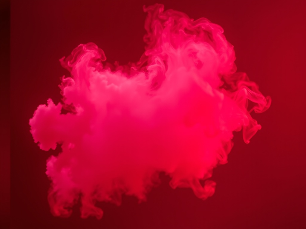 Houdini & EmberGen : 8 semaines pour des VFX professionnels