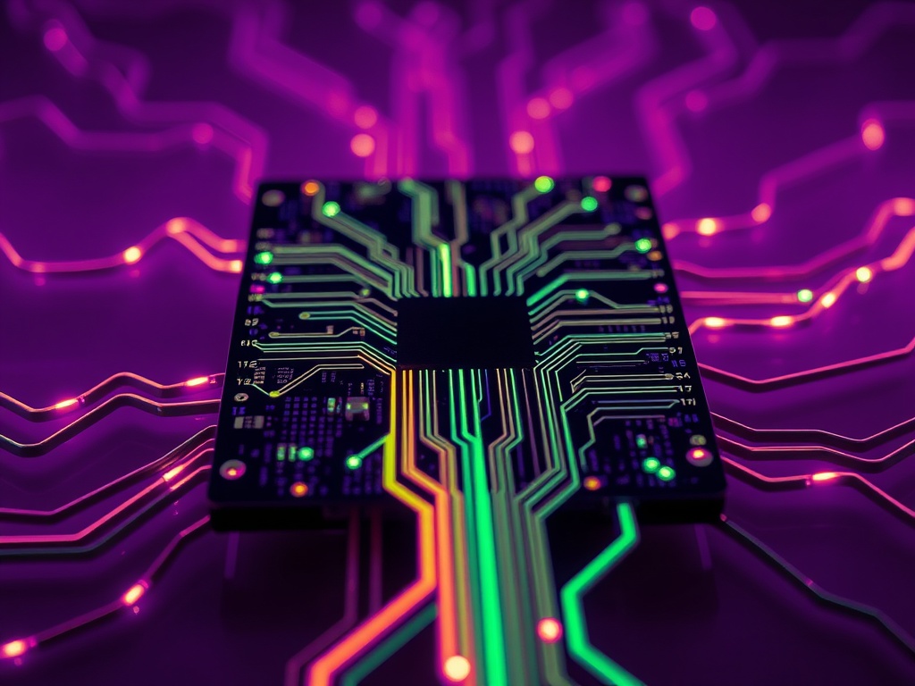 Mellum2 : le modèle open-source qui change la donne