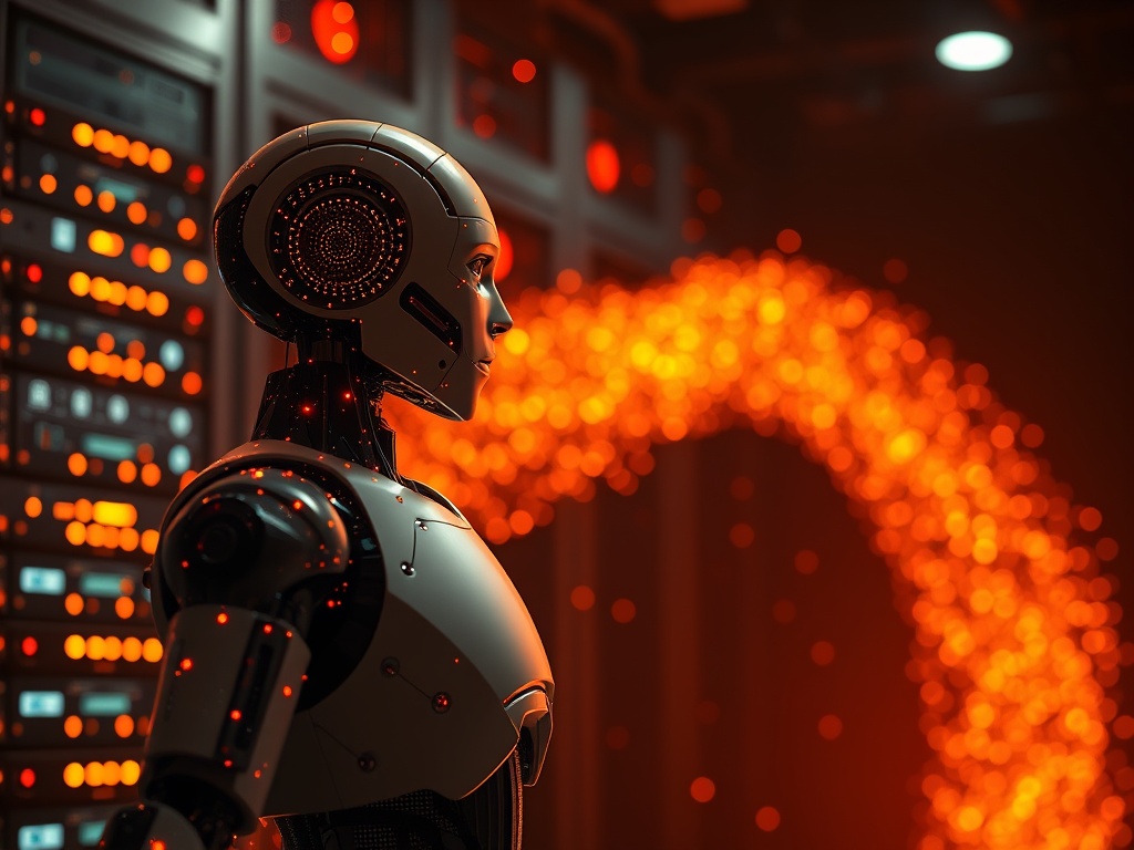 OpenAI débarque sur AWS à prix égal