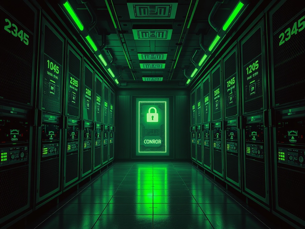 OpenAI lance le mode Lockdown contre l'injection de prompts