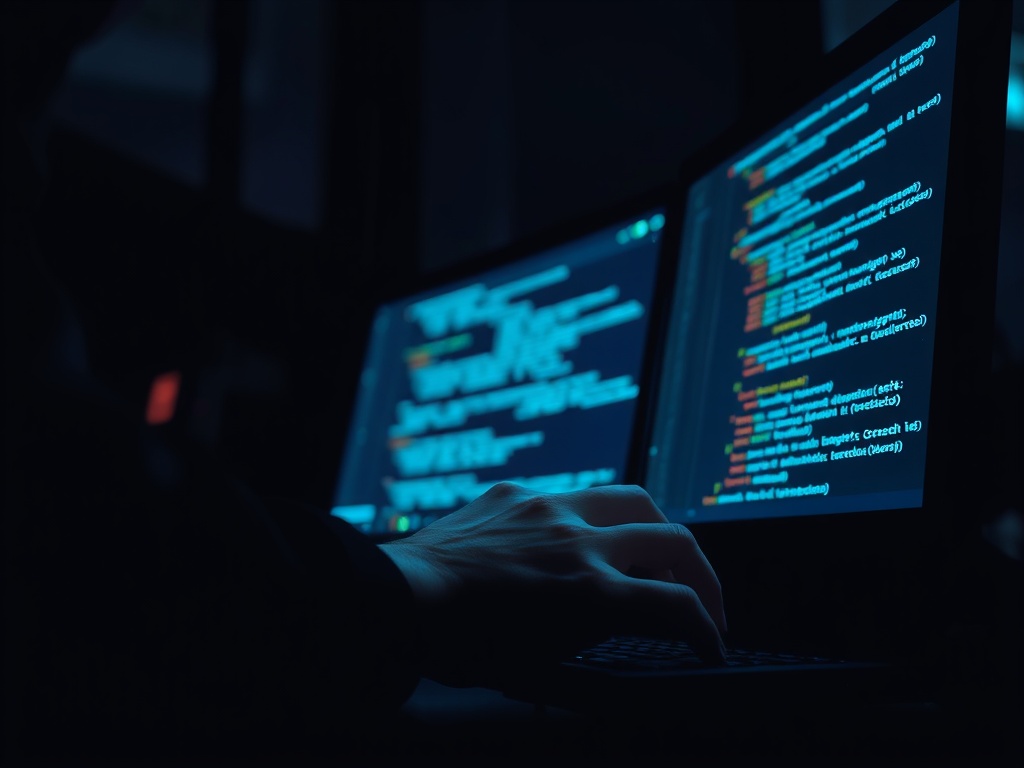 CNIL : qui fait quoi dans le cloud ?