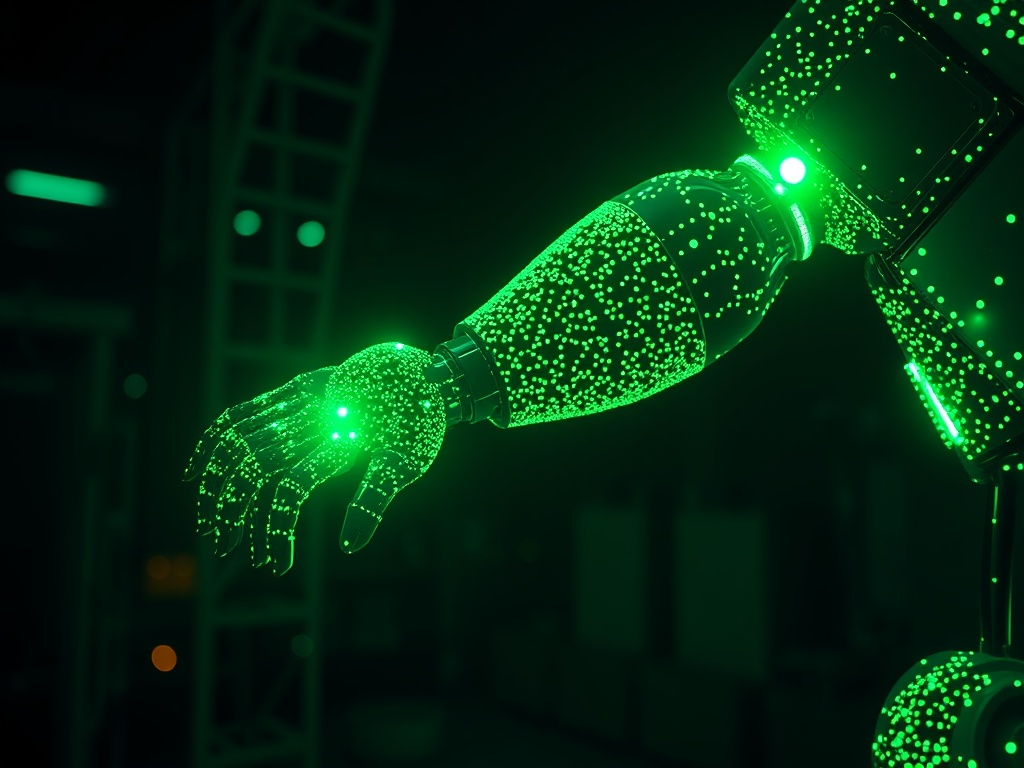 LangChain juillet : agents autonomes et sandbox gratuite