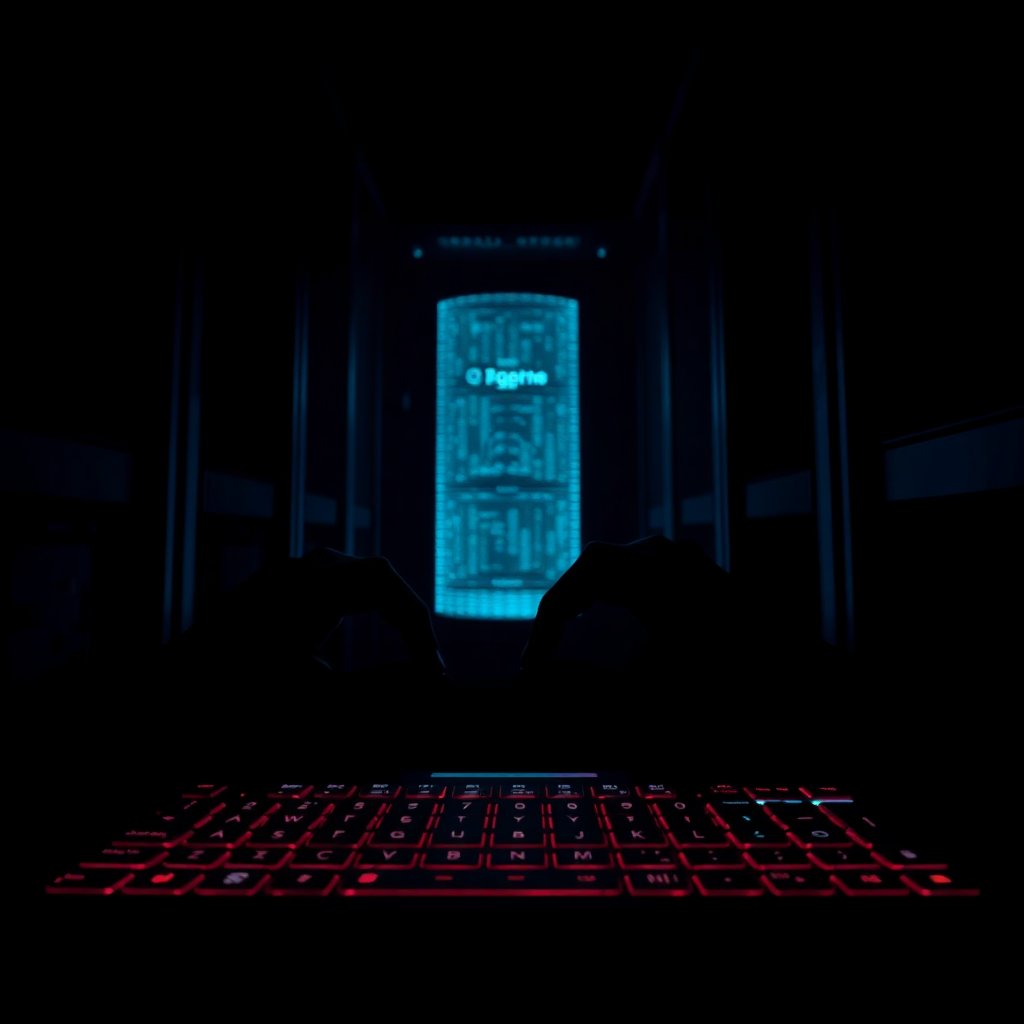 Les meilleurs modèles IA échouent à 50% sur les tâches IT