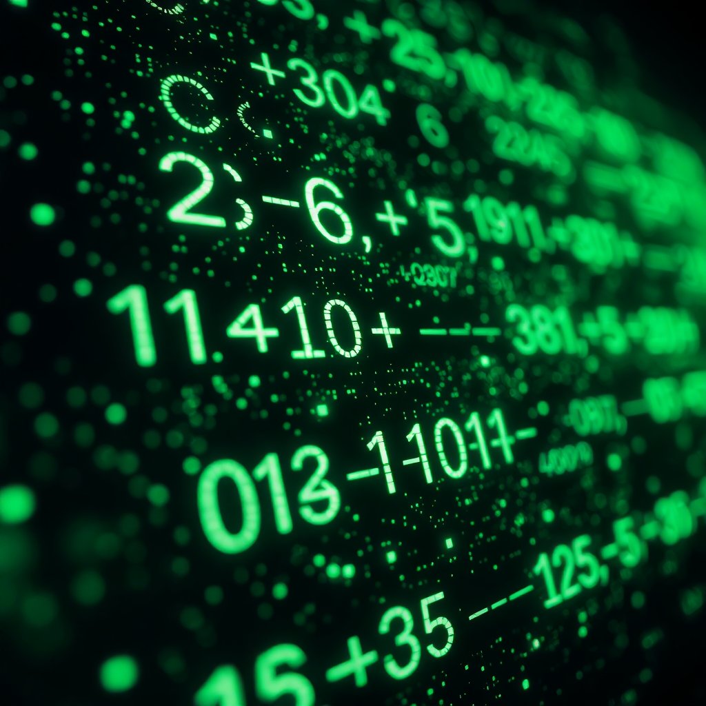 Subquadratic prétend débloquer l'IA