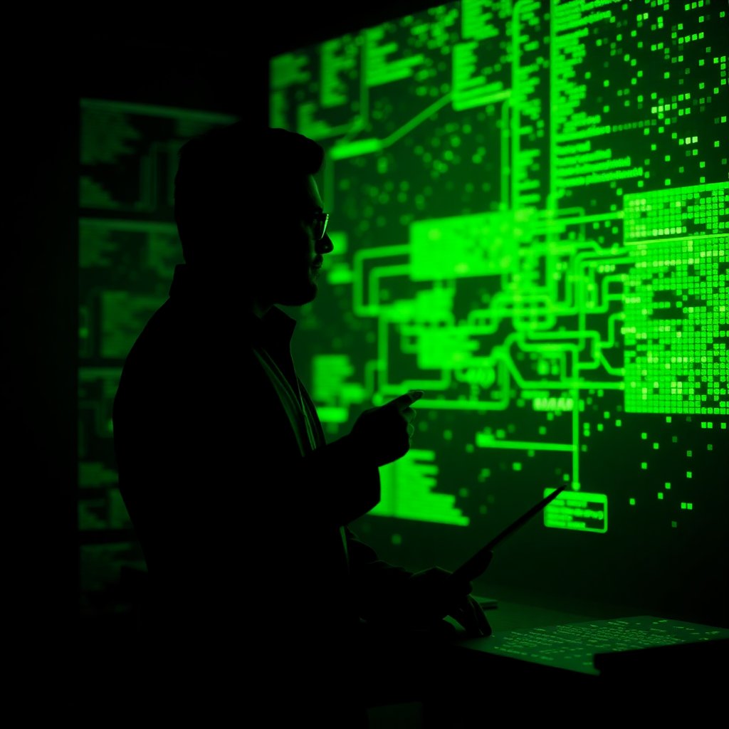 SemantiClean : tracer chaque décision d'IA e-commerce