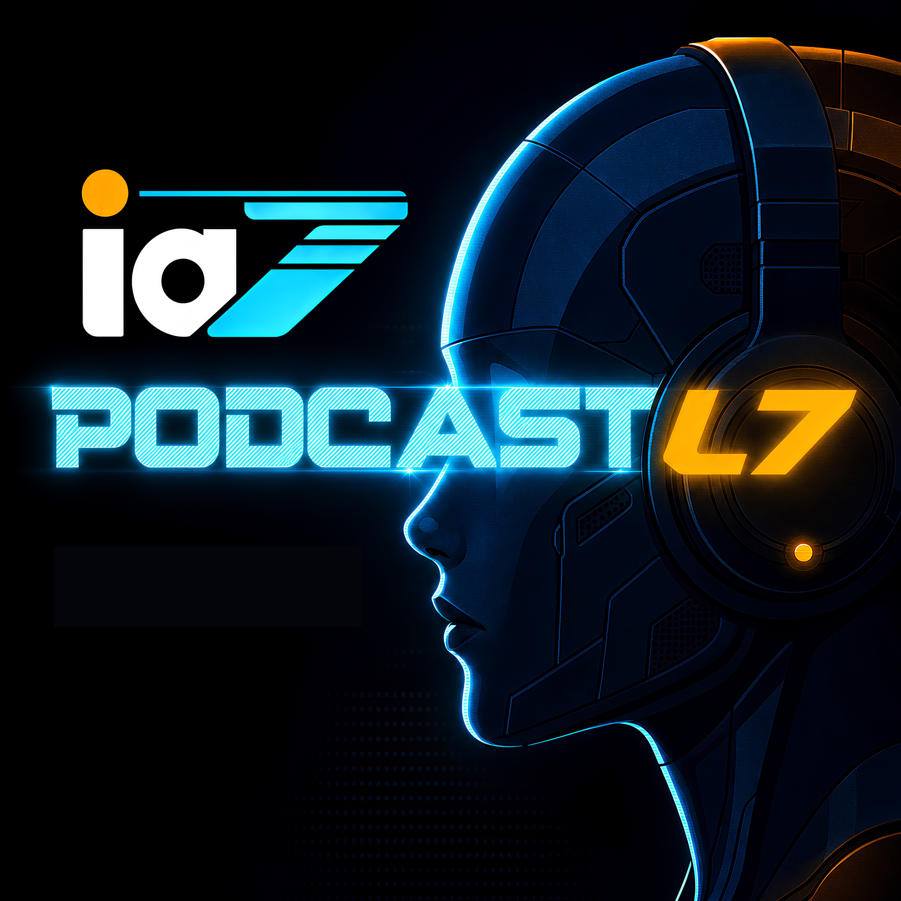 IA7