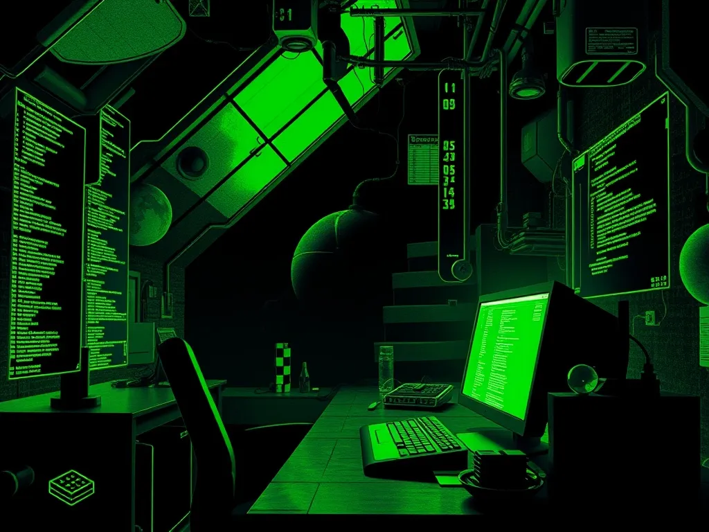 Codebase Memory MCP indexe tes repos en millisecondes