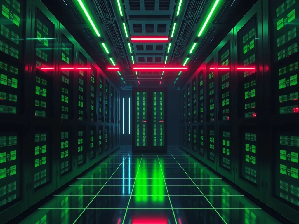 Mythos : pourquoi l'embargo cyber ne marche jamais