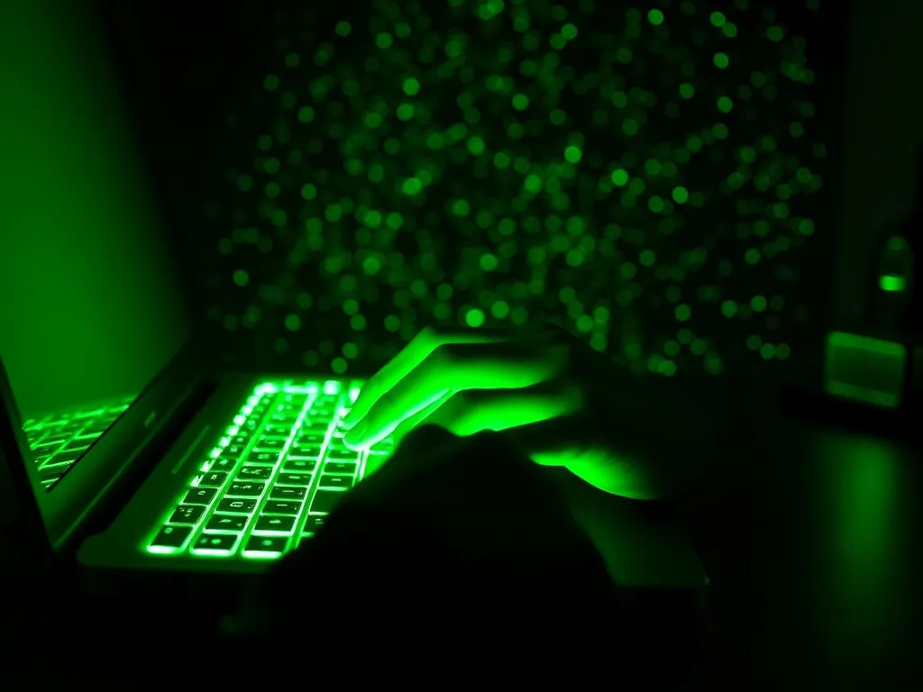 Microsoft victime d'attaques par malware deux fois en trois semaines