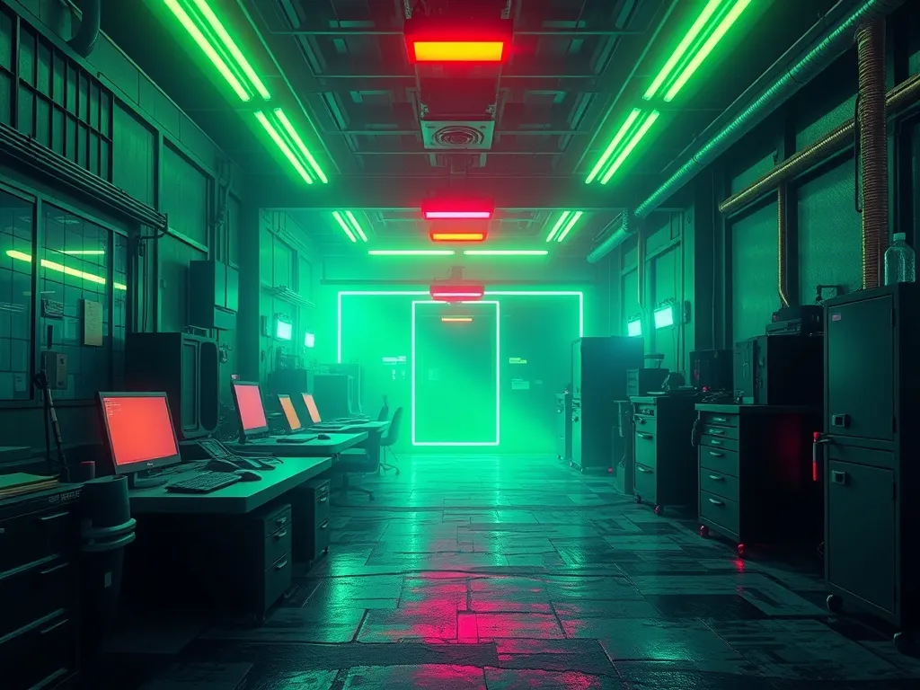 Unreal Engine 6 : l'IA devient le cœur du moteur
