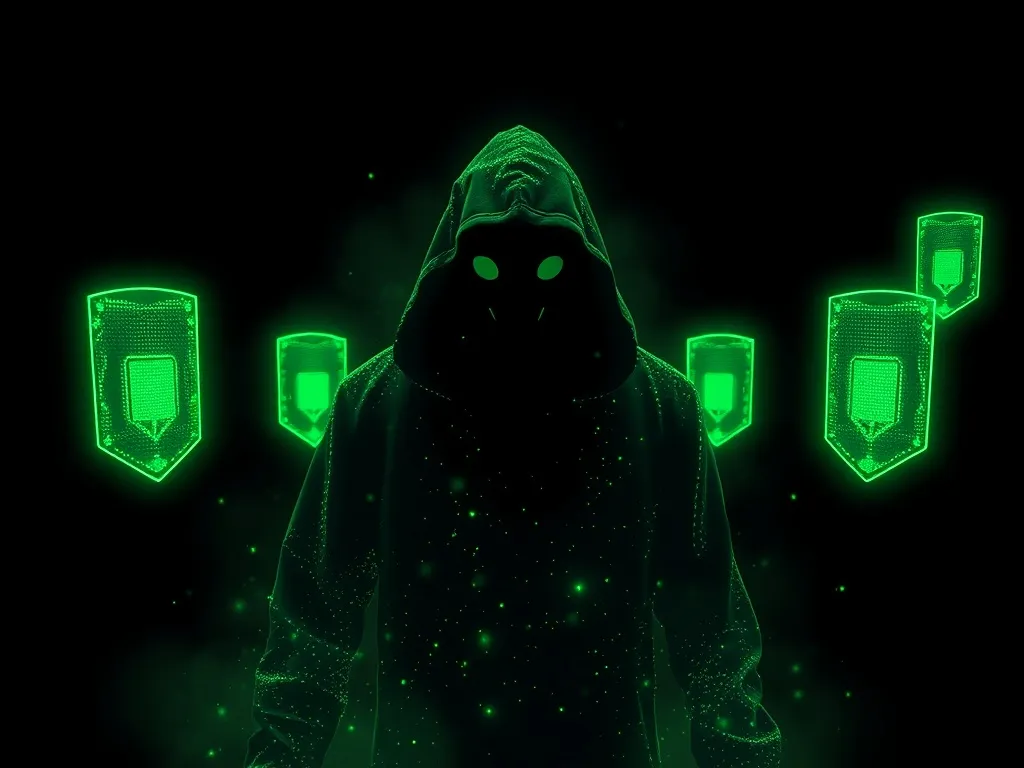 Sandbox sécurisé pour agents IA : le guide