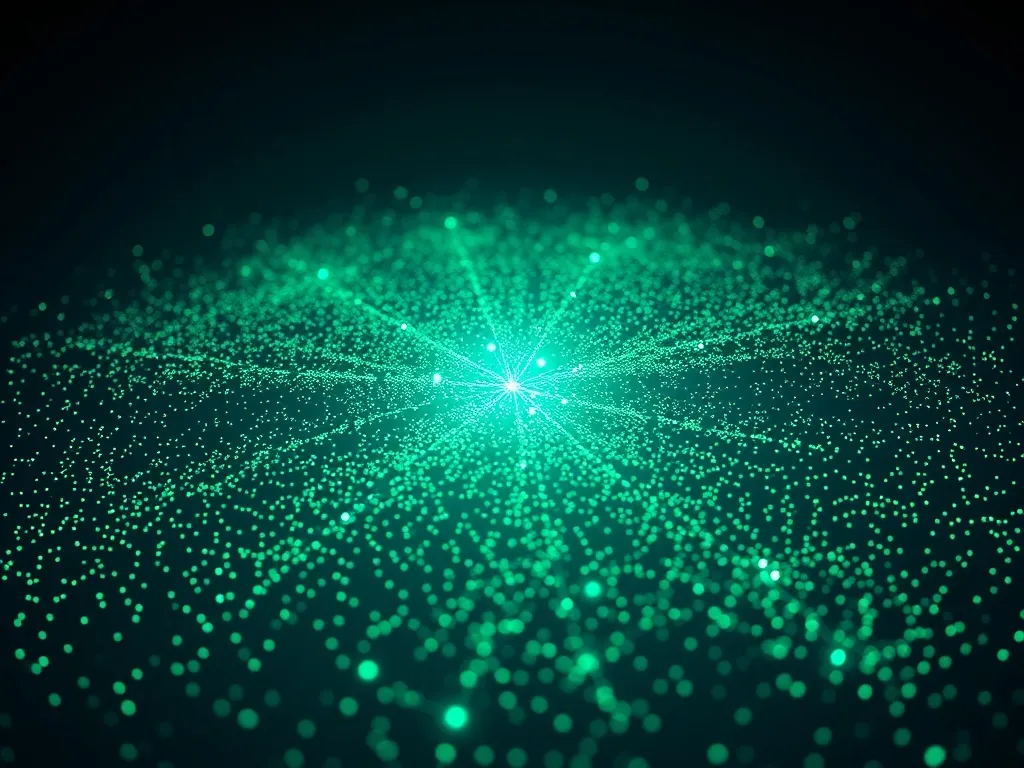 Ex-fondateur Spin lève 5M$ pour data centers spatiaux