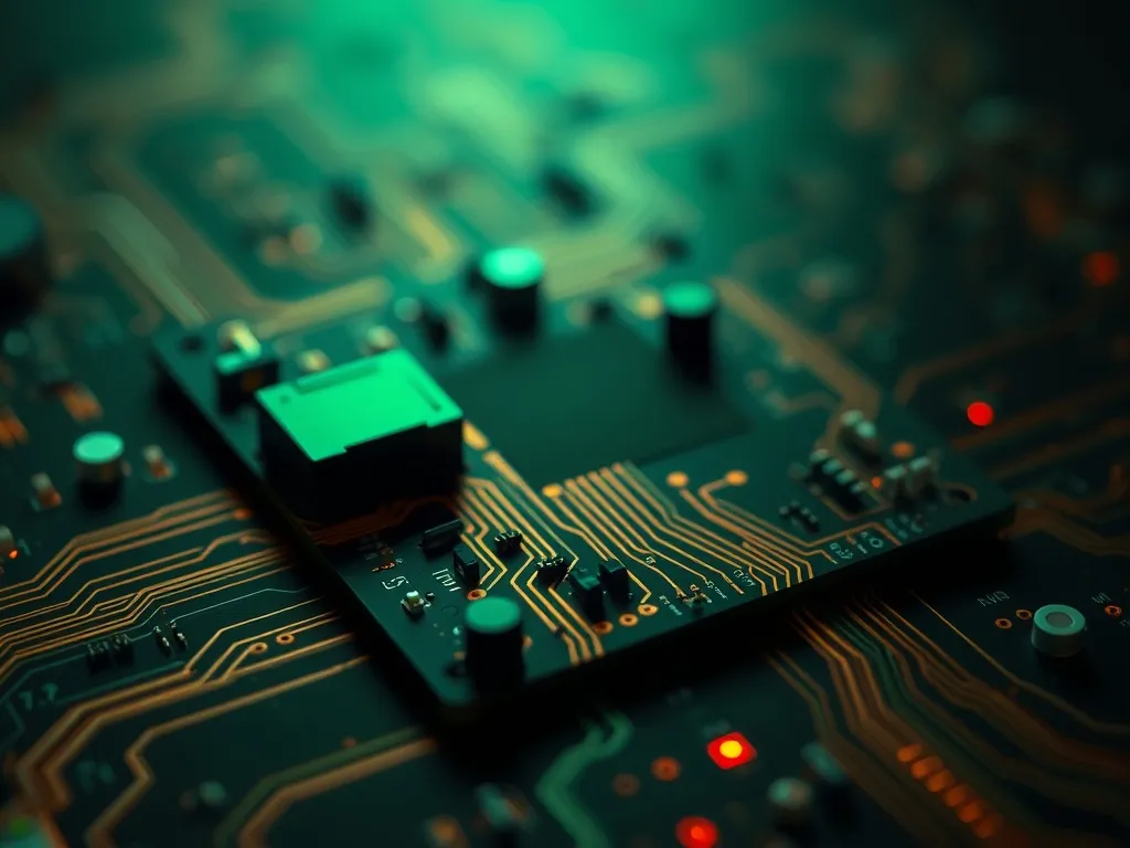 Notion transforme ses specs avec Codex d'OpenAI