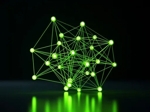 OpenAI acquiert Ona pour des agents IA durables