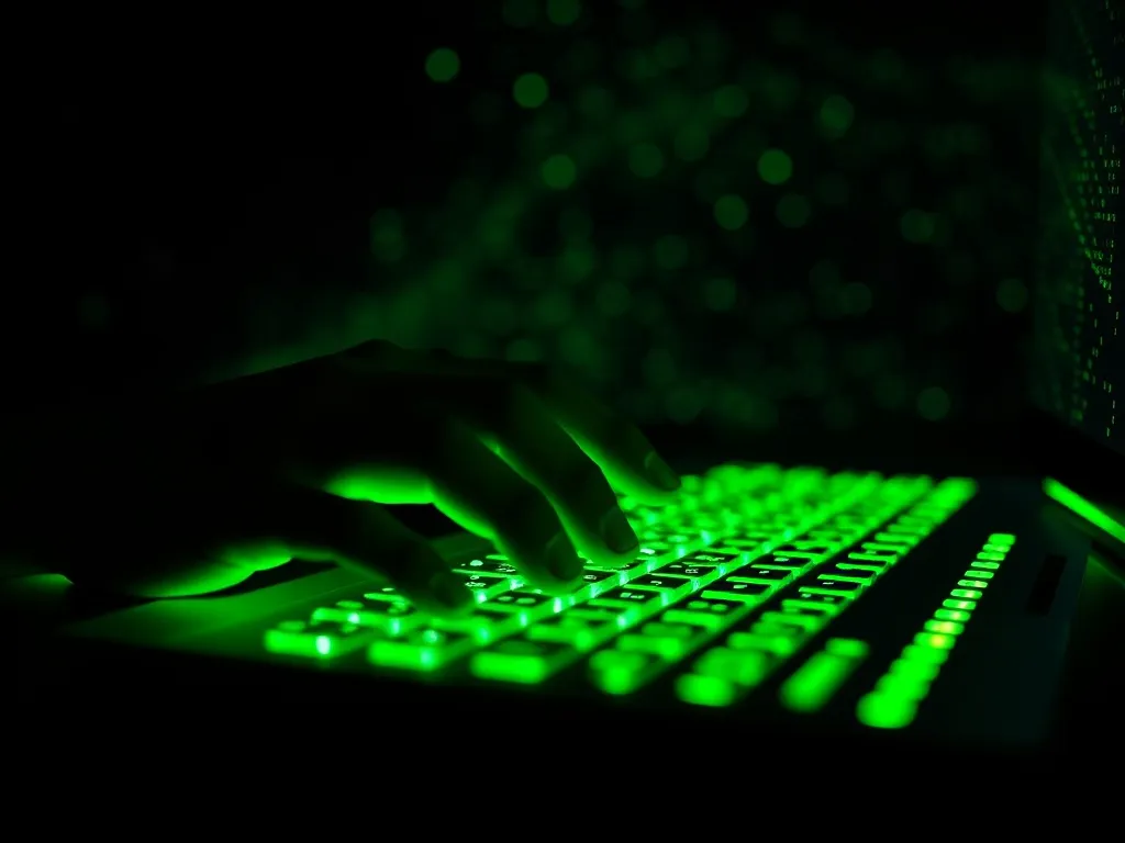 Palmier Pro : éditeur vidéo macOS pensé pour l'IA