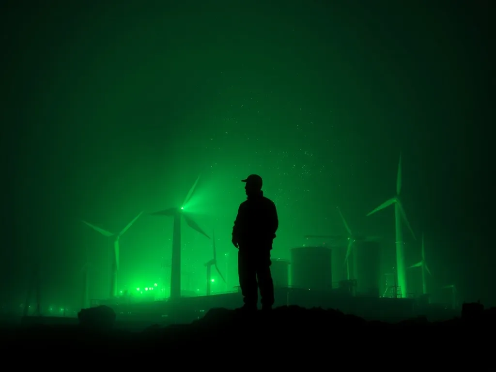 xAI contourne la régulation énergétique avec appui du Pentagone