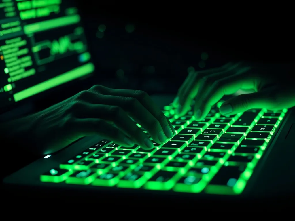 Codex Record & Replay : l'automatisation à la voix