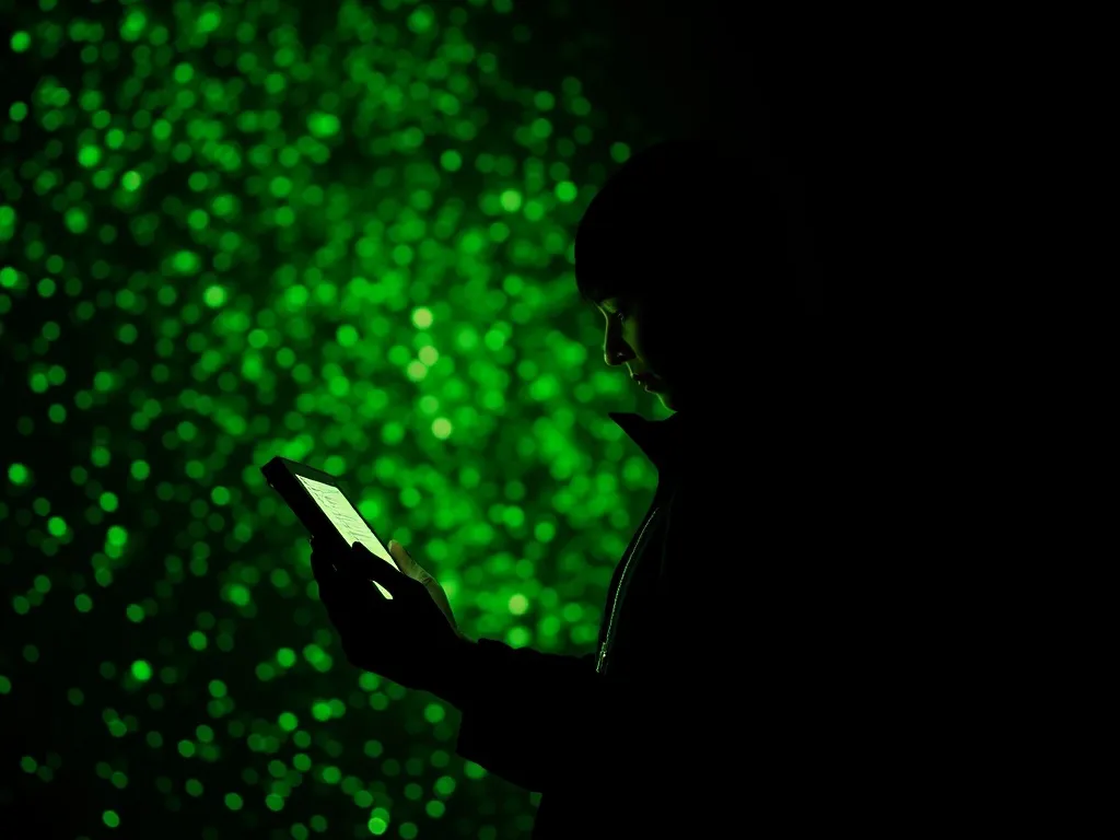 10% des gens lisent l'actualité via ChatGPT, zéro confiance