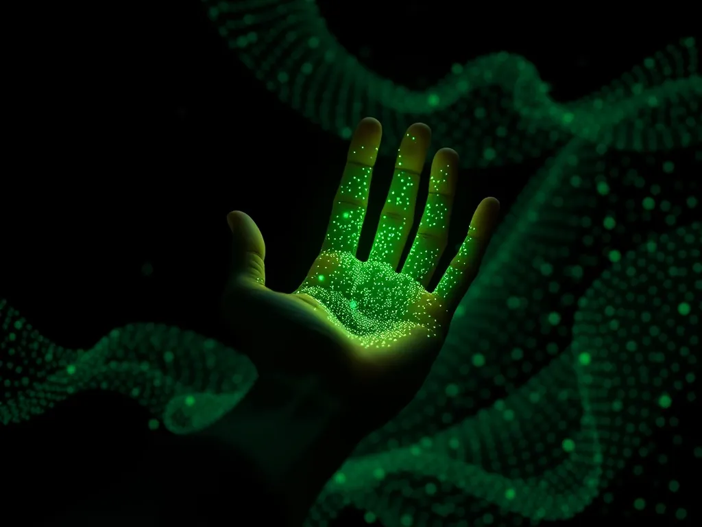 Satya Nadella avoue sa dépendance aux tokens