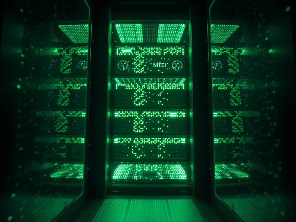OpenAI brûle 3,7 milliards pour en gagner 5,7